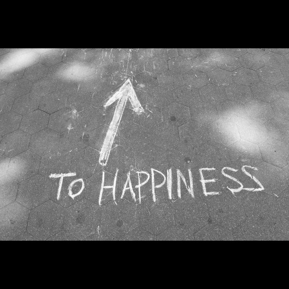 Meet your Posher, Shayla - Picture 11 of 12